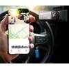 XBLITZ CAR CAMERA GO3