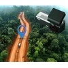 XBLITZ CAR CAMERA GO3