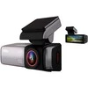 XBLITZ CAR CAMERA GO3
