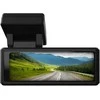 XBLITZ CAR CAMERA GO3