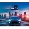 XBLITZ CAR CAMERA IGO