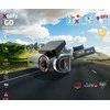 XBLITZ CAR CAMERA IGO