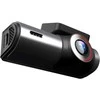 XBLITZ CAR CAMERA IGO