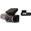 XBLITZ CAR CAMERA IGO