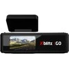 XBLITZ CAR CAMERA IGO