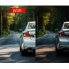 XBLITZ CAR CAMERA IGO