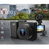 Xblitz S3 DUO video recorder