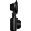 Xblitz S3 DUO video recorder