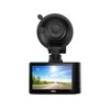 Xblitz S3 DUO video recorder