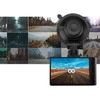Xblitz S3 DUO video recorder