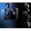 Xblitz S3 DUO video recorder