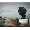 Xblitz S3 DUO video recorder
