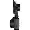 Xblitz S3 DUO video recorder