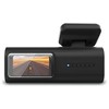 XBLITZ CAR CAMERA X4 WI-FI