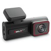 XBLITZ CAR CAMERA X4 WI-FI