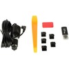 XBLITZ CAR CAMERA X4 WI-FI