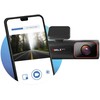 XBLITZ CAR CAMERA X4 WI-FI