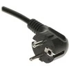 EnerGenie BALDŲ MAITINIMO JUOSTA FPS-2S2U/CABLE (2 LIZDAI + 2 USB)