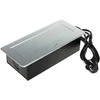 Delta BALDŲ MAITINIMO JUOSTA FPS-3S/CABLE (3 LIZDAI)