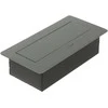 BALDŲ MAITINIMO JUOSTA OR-GM-9032/GR (3 LIZDAI) ORNO
