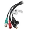 Bcs Universal BCS-EA25FSR3-G(H2)