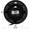 Bcs Universal BCS-EA55VSR4-G(H2)
