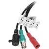Bcs Universal BCS-EA45VR4(H2)
