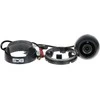 Bcs Universal BCS-EA25FSR3-G(H2)