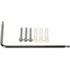 Dahua Technology Bcs Universal BCS-EA48VWR6(2)