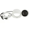 Dahua Technology Bcs Universal BCS-EA48VWR6(2)