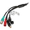 Bcs Universal BCS-EA55VSR4-G(H2)