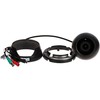 Bcs Universal BCS-EA55VSR4-G(H2)