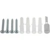 Bcs Universal BCS-EA45VR4(H2)