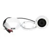 Bcs Universal BCS-EA45VR4(H2)
