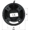 Bcs Universal BCS-EA25FSR3-G(H2)