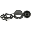 Dahua Technology Bcs Universal BCS-EA48VWR6-G(2)
