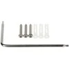 Dahua Technology Bcs Universal BCS-EA48VWR6-G(2)