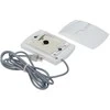 BEKONTAKTIS SKAITYTUVAS ACCO-USB-CZ SATEL