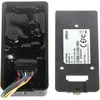 BEKONTAKTIS SKAITYTUVAS ASR1200E-D DAHUA