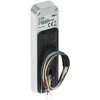 BACONTACT SKAITIKLIAI ASR2200A-B DAHUA