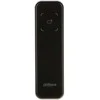 BEKONTAKTIS SKAITYTUVAS ASR2200A-D DAHUA