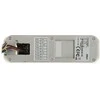 BEKONTAKTIS SKAITYTUVAS ASR2200A-D DAHUA