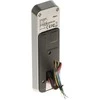 BEKONTAKTIS SKAITYTUVAS ASR2200A-D DAHUA