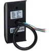BEKONTAKTIS SKAITYTUVAS ATLO-R-401
