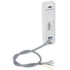 Hikvision BEKONTAKTIS SKAITYTUVAS CZ-EMM2 SATEL