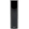 HIKVISION CZ-EMM3 SATEL CZ-EMM3