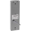 HIKVISION CZ-EMM3 SATEL CZ-EMM3