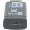 BEKONTAKTIS SKAITYTUVAS CZ-USB-1 SATEL