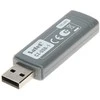BEKONTAKTIS SKAITYTUVAS CZ-USB-1 SATEL