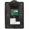 BEKONTAKTIS SKAITYTUVAS DS-K1108AMK Hikvision